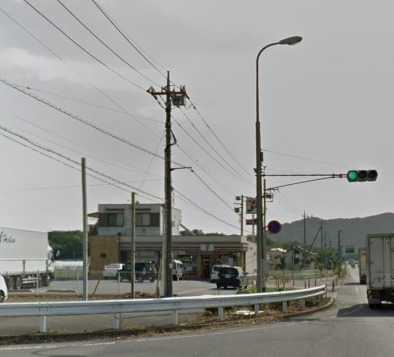 ミルトＤ　（ｍｉｌｄ）(セブンイレブン栃木岩舟町店)