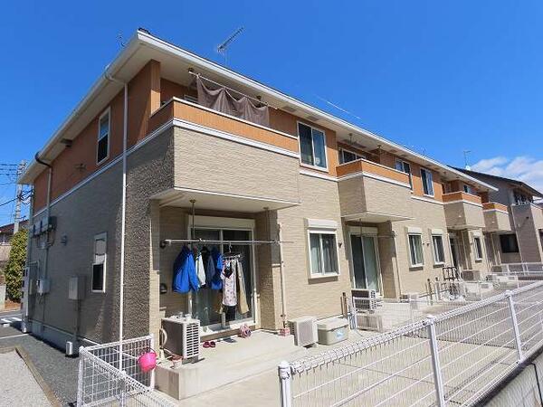 ミルトＤ　（ｍｉｌｄ）