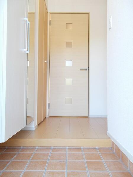 ミルトＤ　（ｍｉｌｄ）