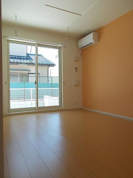 ミルトＤ　（ｍｉｌｄ）