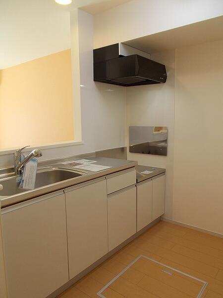 ミルトＤ　（ｍｉｌｄ）