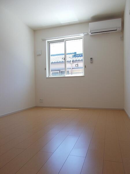 ミルトＤ　（ｍｉｌｄ）