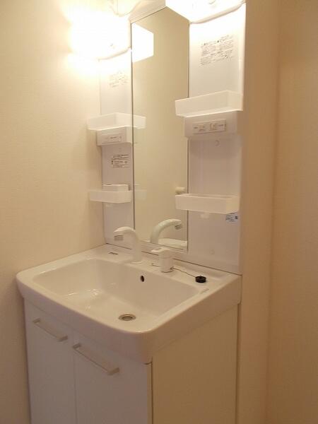 ミルトＤ　（ｍｉｌｄ）