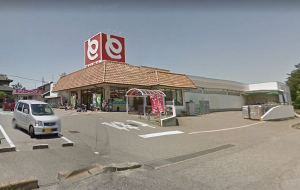 グランシャンテ(とりせん藤岡店)