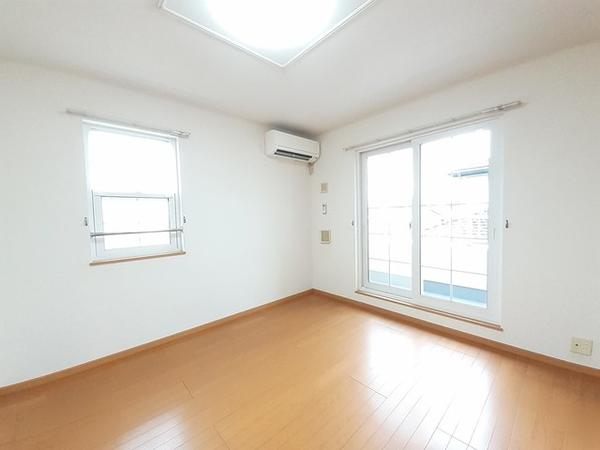 グランシャンテ