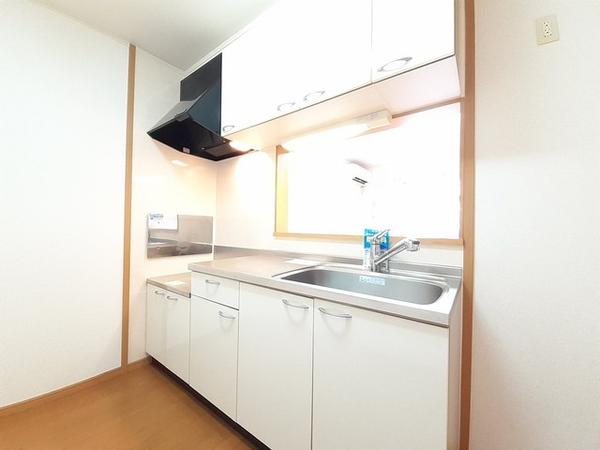 グランシャンテ