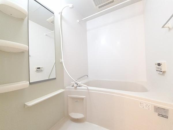 グランシャンテ