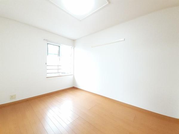 グランシャンテ