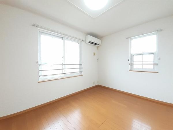 グランシャンテ