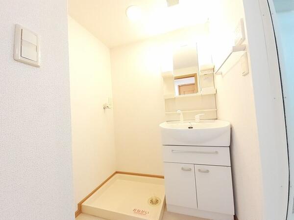 グレイスヴィラ