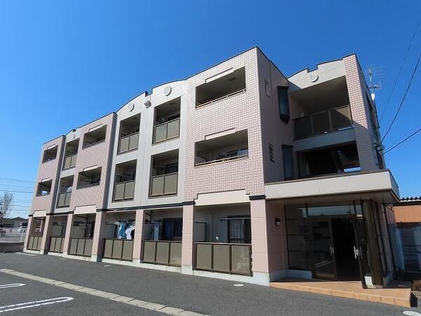 グレイスヴィラ