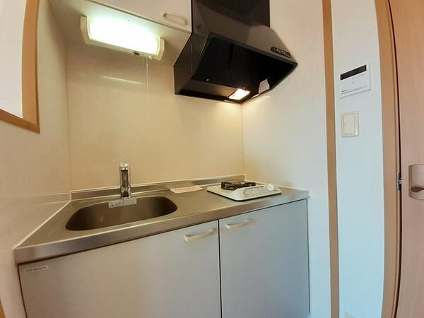 グレイスヴィラ