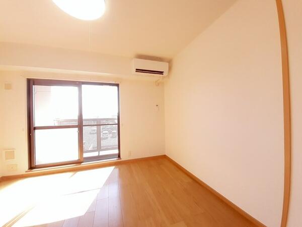 グレイスヴィラ