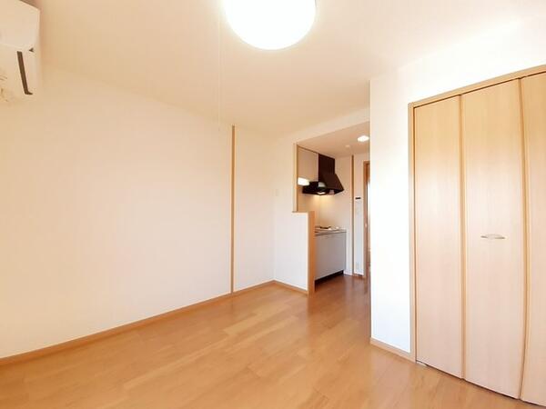 グレイスヴィラ