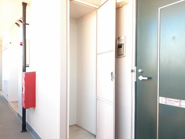 グレイスヴィラ