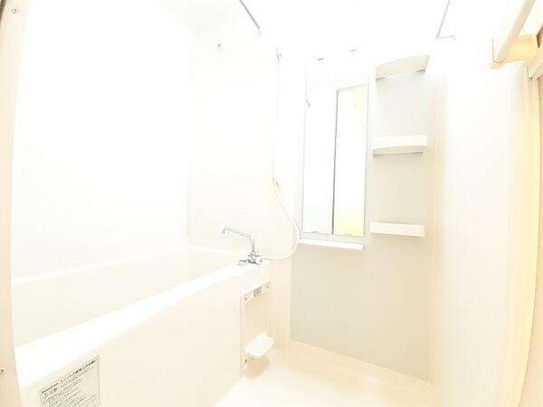 グレイスヴィラ