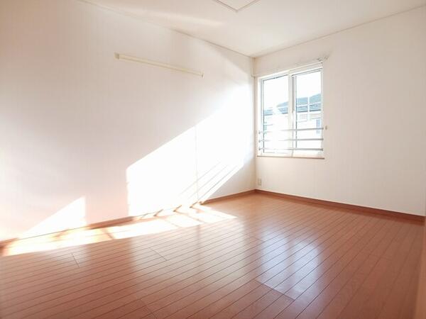 ラフレシールＢ