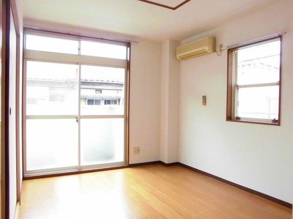 グレースヒルズ