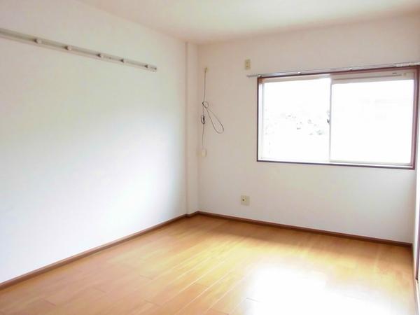 グレースヒルズ