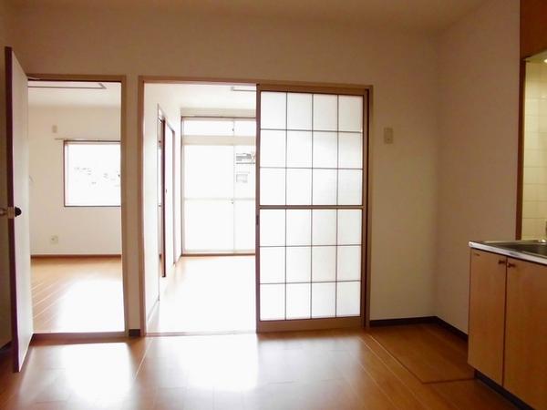 グレースヒルズ