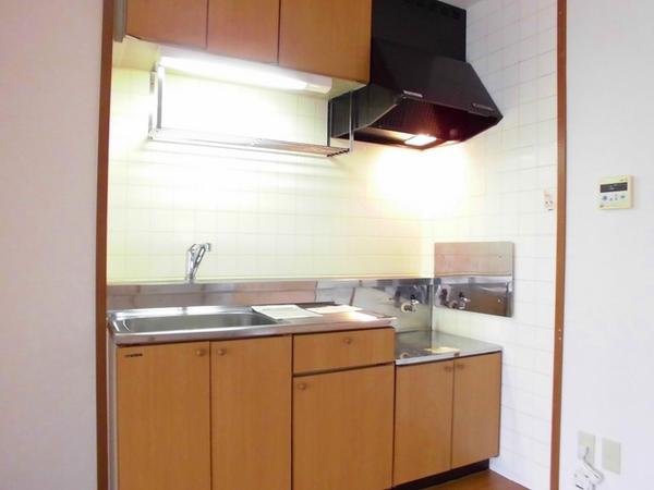 グレースヒルズ