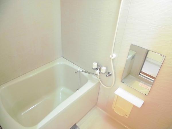 グレースヒルズ