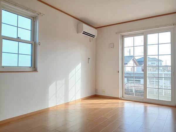 サンダイヒルズ