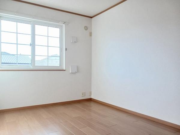 サンダイヒルズ