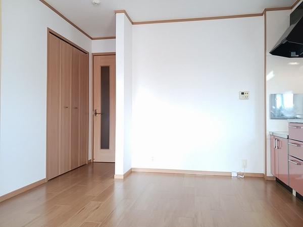 サンダイヒルズ