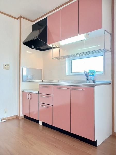 サンダイヒルズ