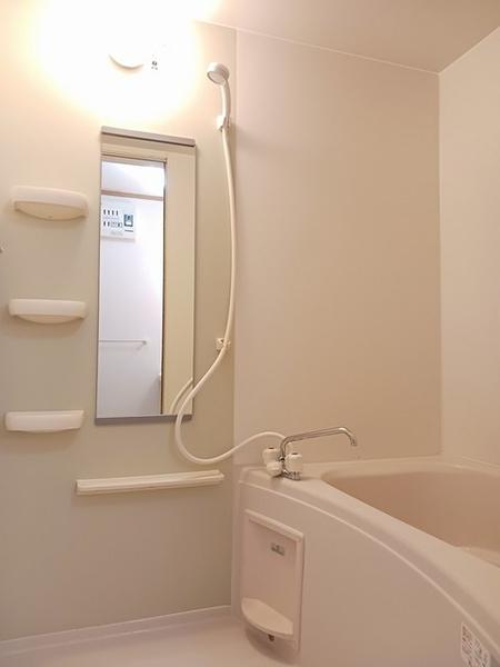 サンダイヒルズ