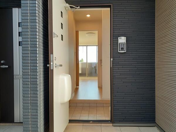 ＣＲＯＳＳ　ＲＯＡＤ　２