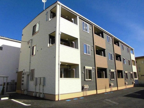 ＣＲＯＳＳ　ＲＯＡＤ　２