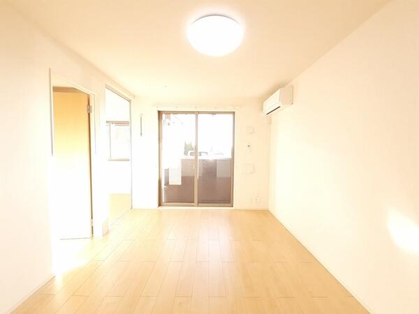 ＣＲＯＳＳ　ＲＯＡＤ　２