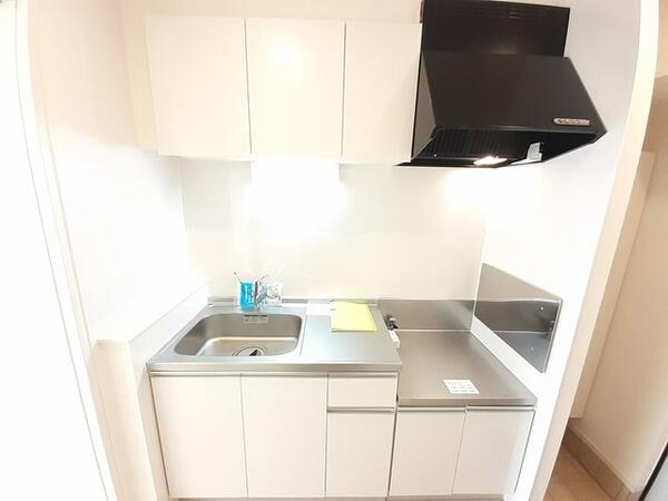 ＣＲＯＳＳ　ＲＯＡＤ　２