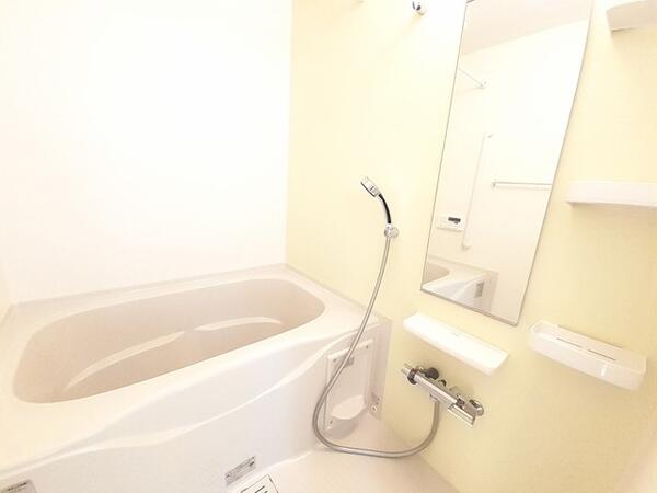 ＣＲＯＳＳ　ＲＯＡＤ　２