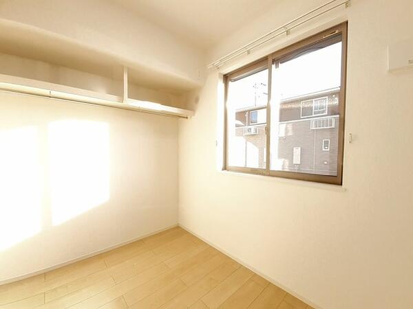 ＣＲＯＳＳ　ＲＯＡＤ　２