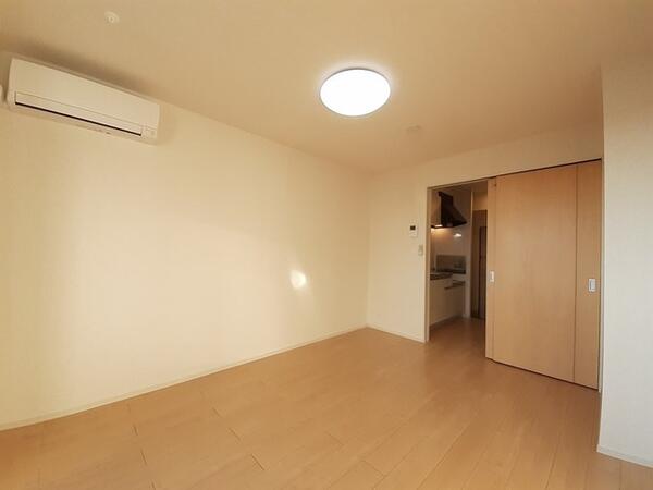 ＣＲＯＳＳ　ＲＯＡＤ　２