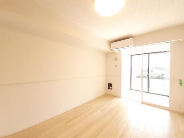 グランドヒルＫ