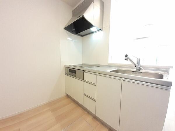 グランドヒルＫ