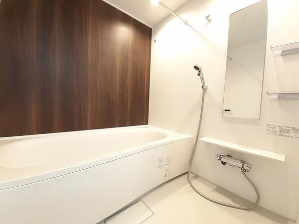 グランドヒルＫ