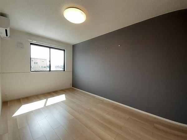 グランドヒルＫ