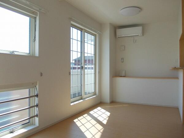 フォルム　植上