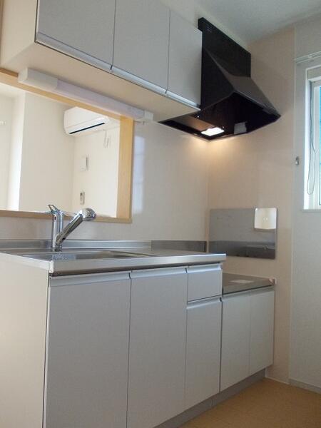 フォルム　植上