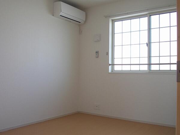 フォルム　植上