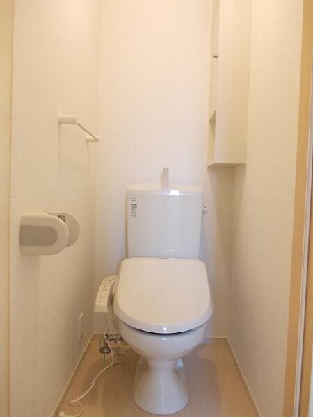 フォルム　植上