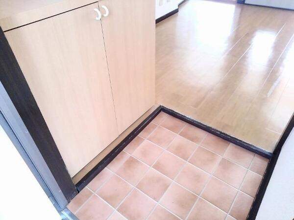 アーバンヒルズ