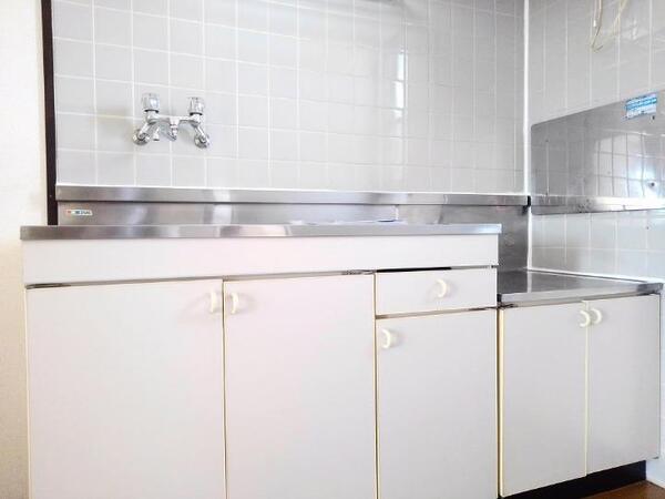 アーバンヒルズ