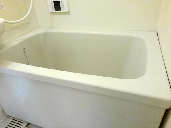 アーバンヒルズ