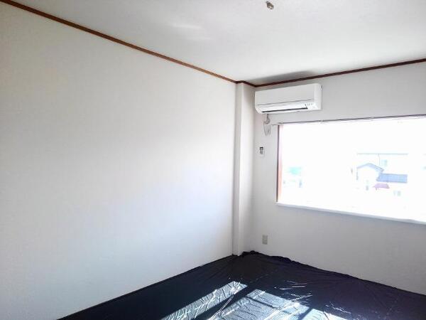 アーバンヒルズ